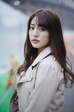 無碼
