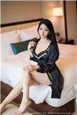 我的抗战之猎豹突击 电视剧