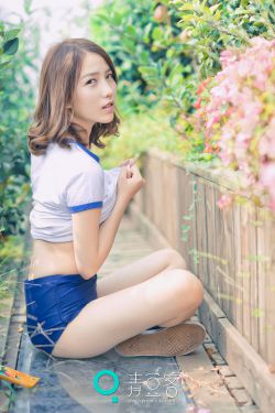 深入浅出stm