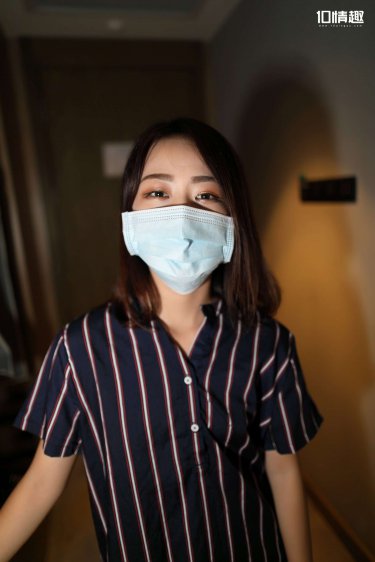 手心洪晓蕾