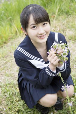 樱花动漫官方版正版