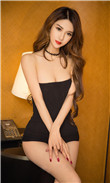 他是谁电视剧免费观看完整版