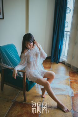 枪侠 电视剧