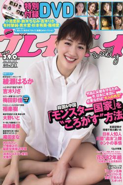 理论片在线观看