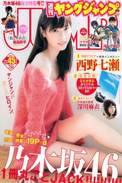 家族荣光