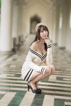 市来美保