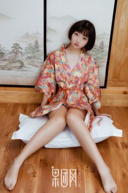 天师寻龙诀
