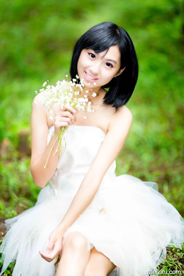 兄弟情深歌词