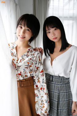 黄色网址在线播放
