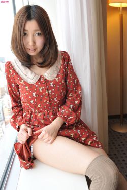 迅雷伦理