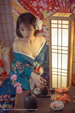 泪洒女人花