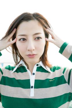 半暖时光演员表