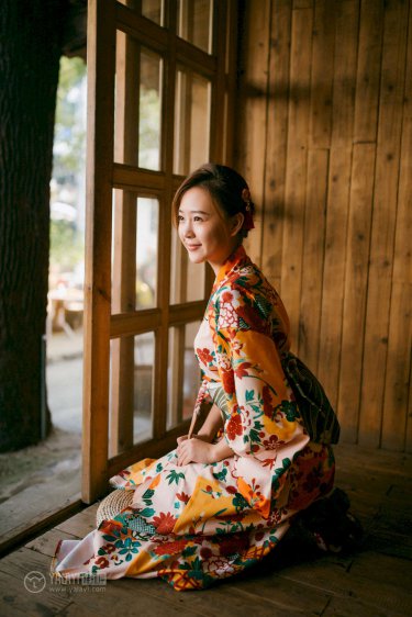 美女隐私视频黄www视频