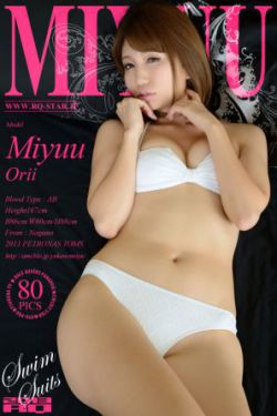 美女隐私视频黄www视频