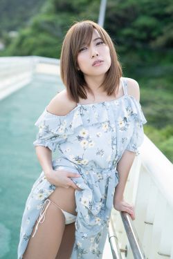 骨的多音字组词