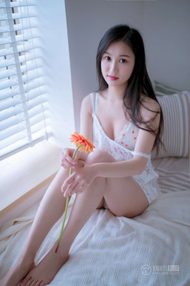 战北寒萧令月免费阅读