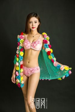 张津瑜事件