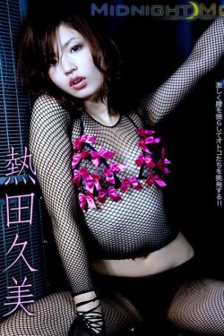 断奶电视剧全集免费