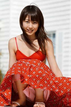 美女作愛全过程免费