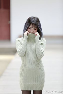 男男欧美同志VIDEOS全程