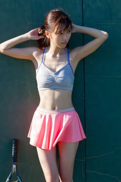 远去的飞鹰