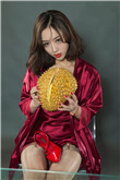 边做饭边被躁我和邻居的视频