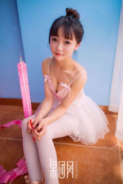 恋之魔法波波糖