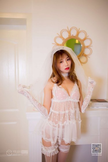 好姑娘6影视剧在线观看国语
