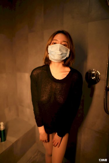 纳粹军妓