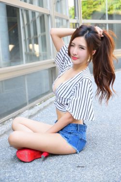 极限影音
