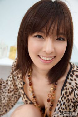 吴贤庆