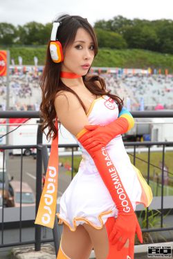 最喜小儿无赖