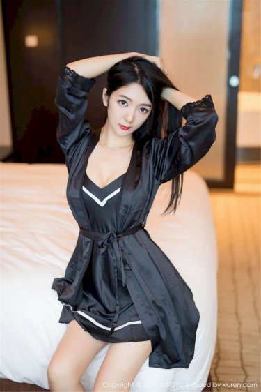 麻雀小说