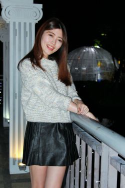 嗯啊插坏了射给我