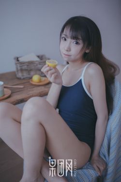 我和黑帮大佬的365天