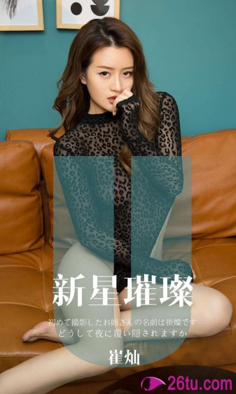 月光变奏曲 电视剧