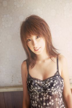 爸爸去哪第二季