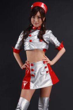昔有琉璃瓦