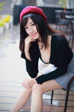 鸳鸯佩
