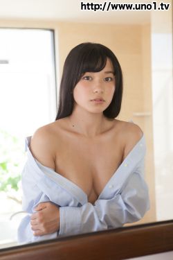 苍井空在线电影