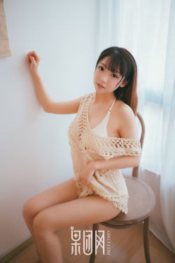 伏击电视剧