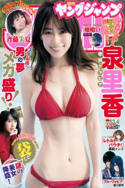 跨过鸭绿江演员表