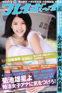 樱井俊介