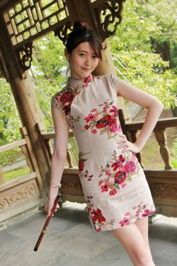 HKDOLL玩偶在线无码国产