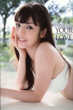 非亲姐妹