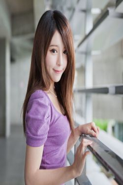 老周的女儿同学赵菲菲