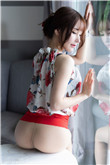 私信交友