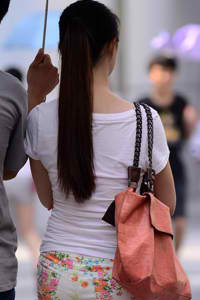 618是什么日子