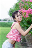 汉娜蒙塔娜第一季