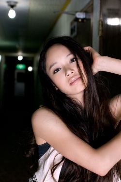 成都影视